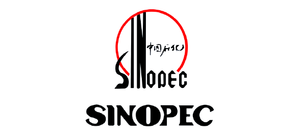 中国石化