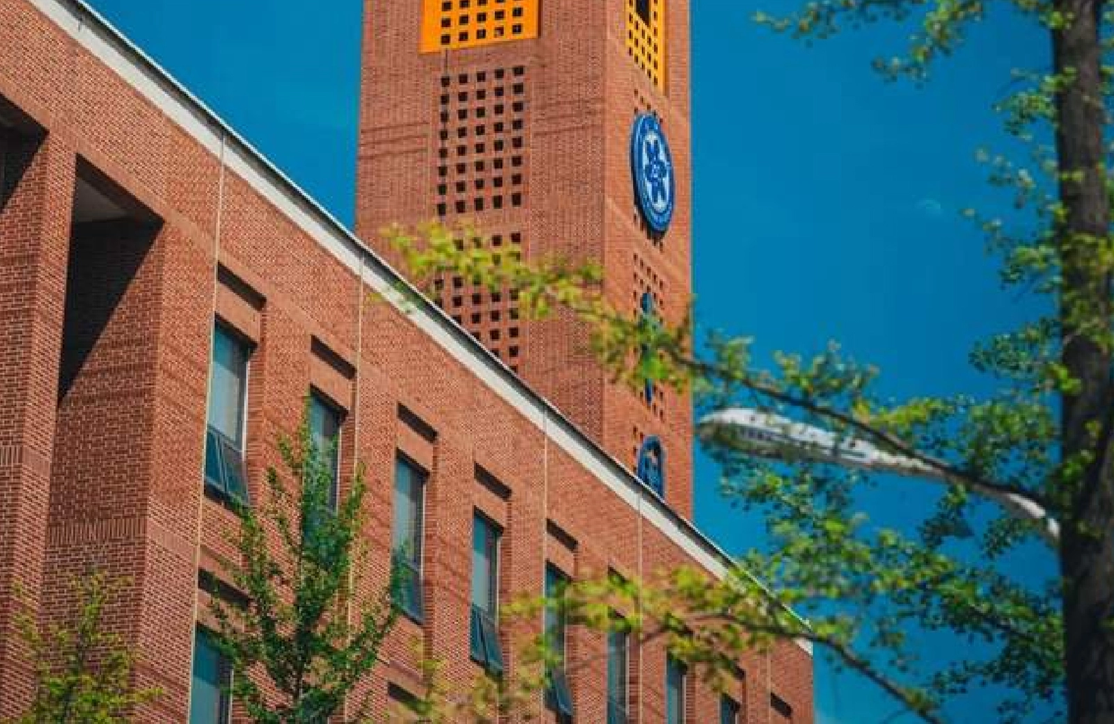 中国科学院力学研究所