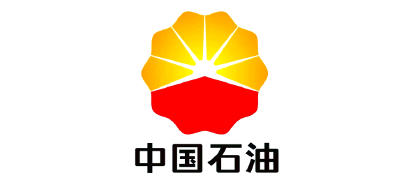 中国石油
