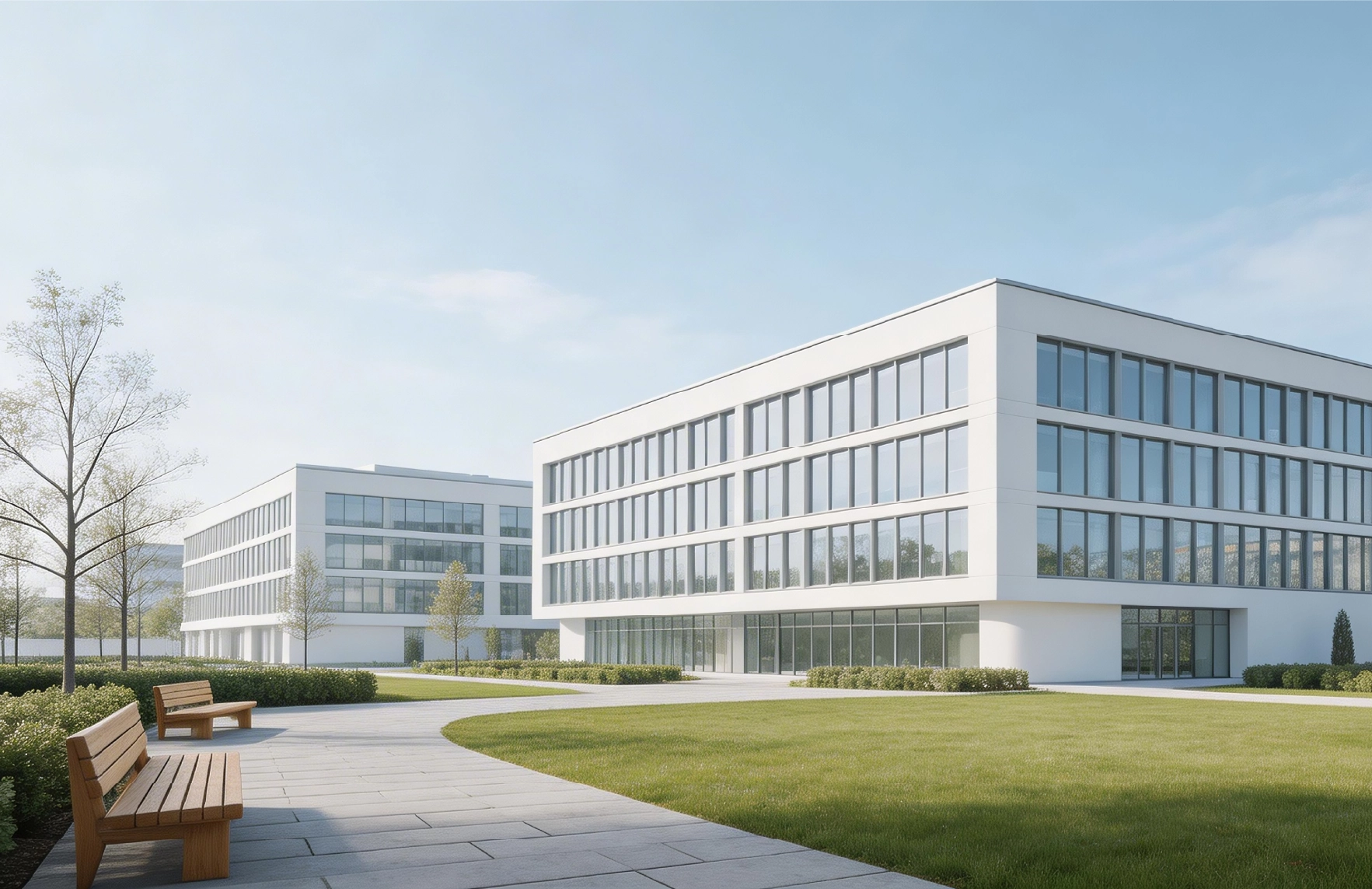 珠海宏仁电子材料科技有限公司