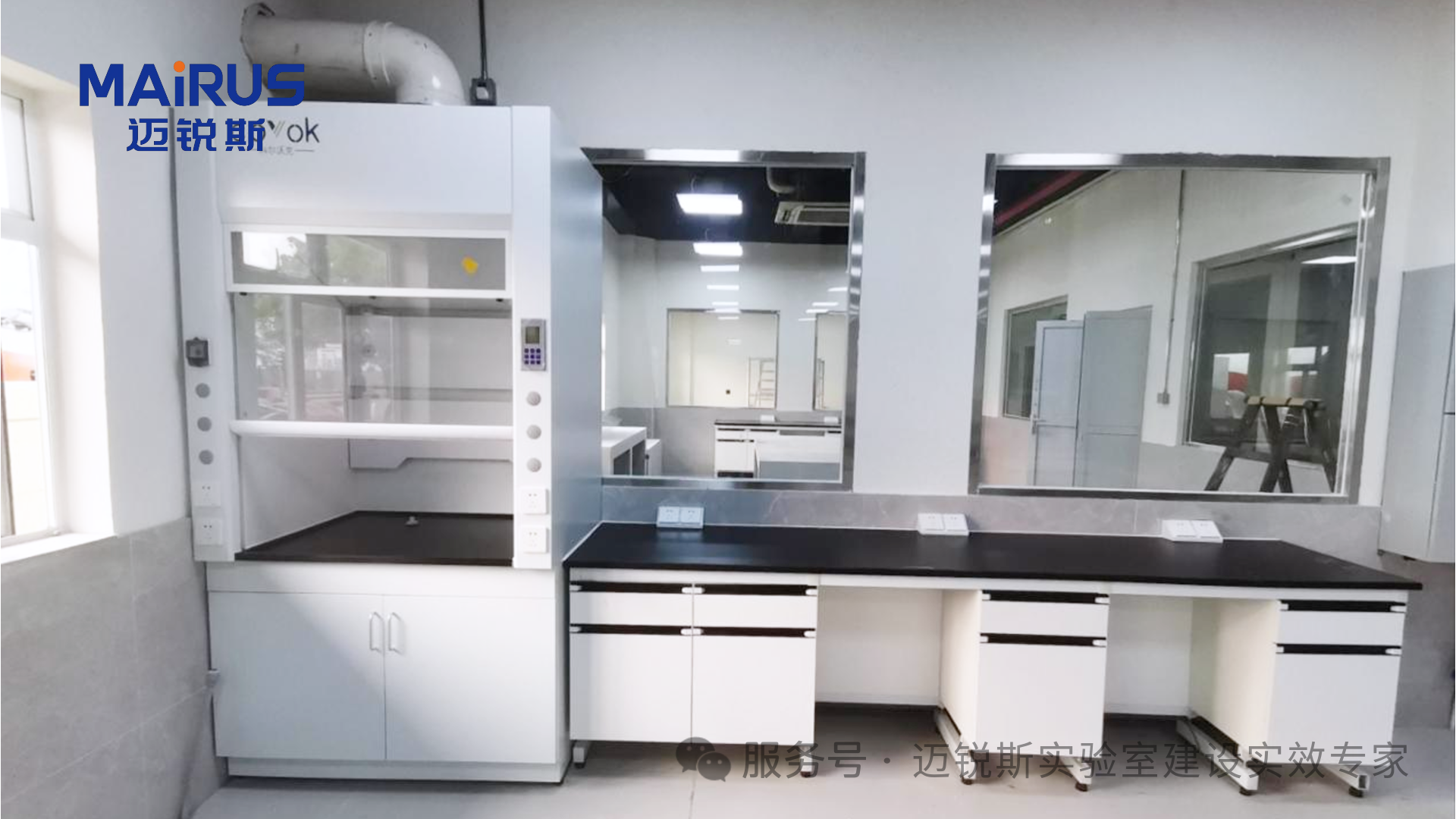 b89d8916b9ba84f38594afc663b430e7