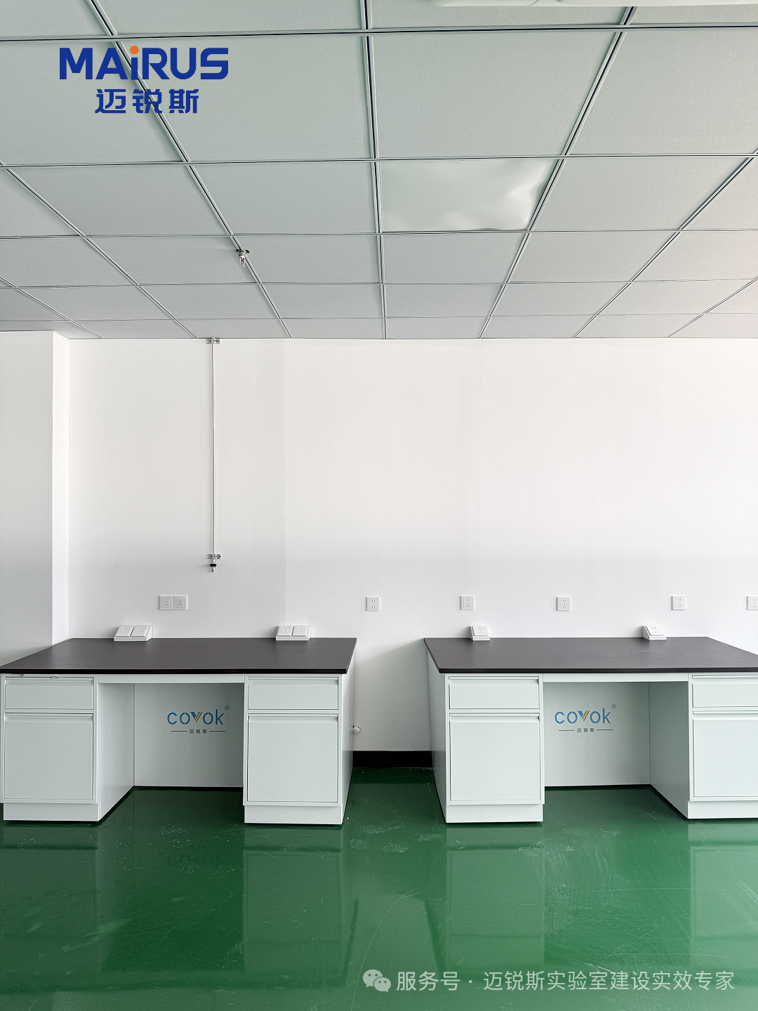 e58a30157f3edf90c4a27941a2328f34