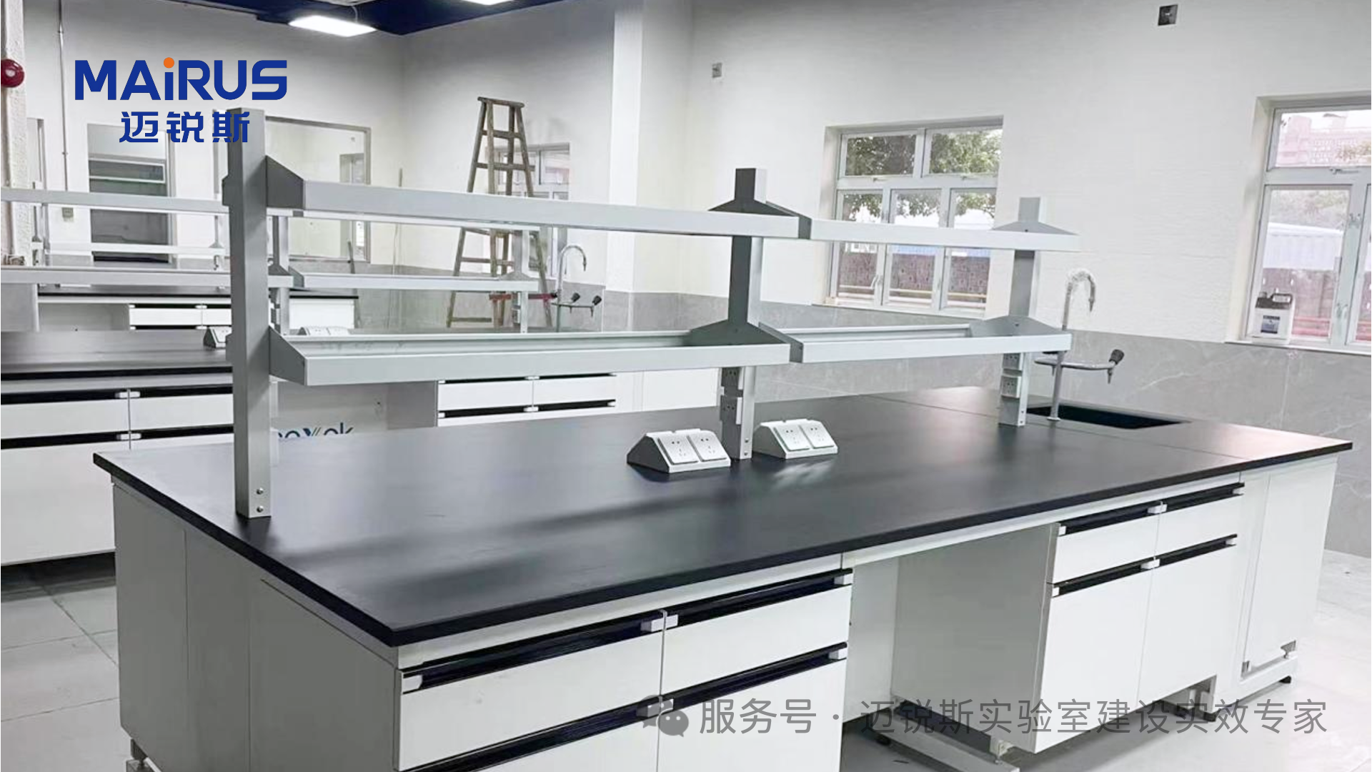 352d33484fef47f9bcf407c35fa3d59f