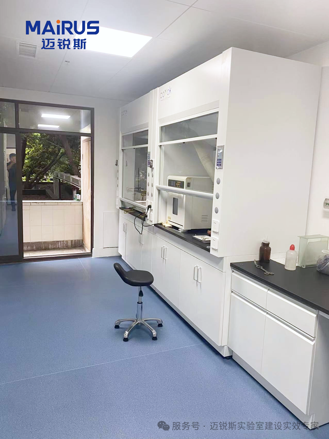 176edc8721f2e00a6159e626497ada22