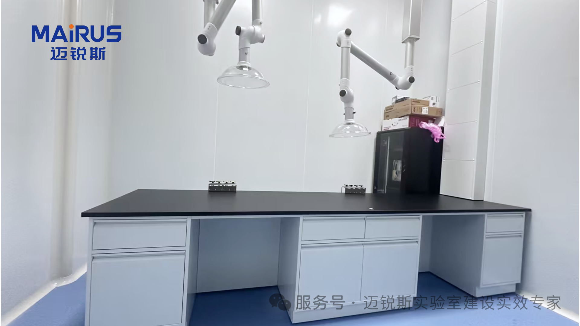 4052927cd5ddc910f2f055a32434ffea