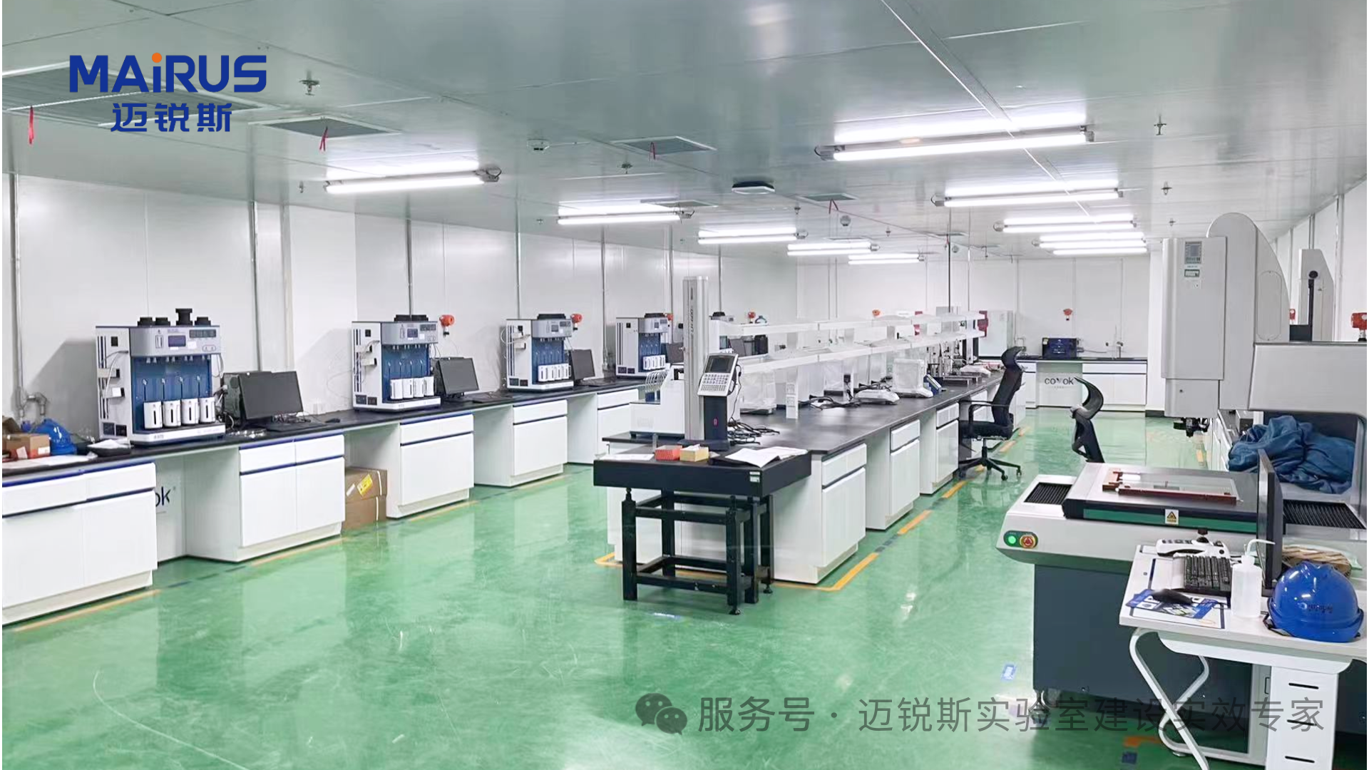 7f88fa30cdb112f57f86d0f51dcaabe0