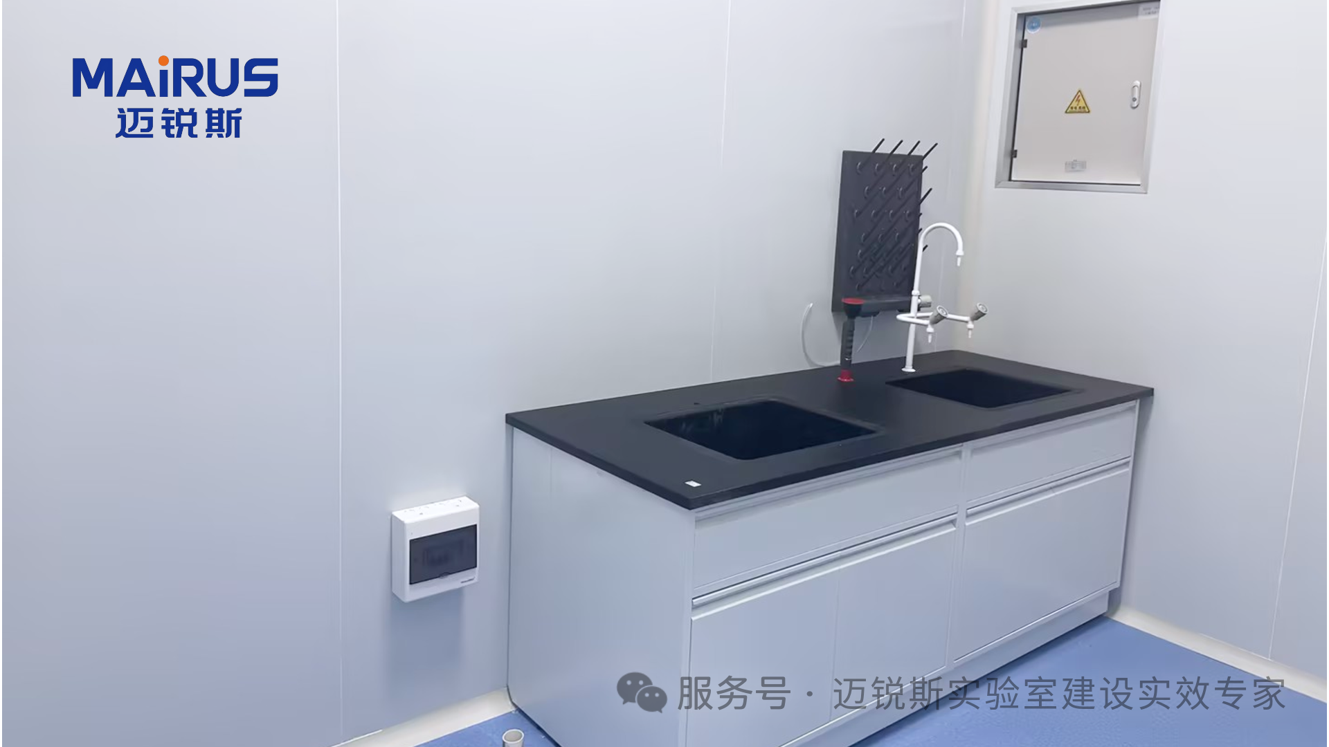 ed54d6ca816ea10f0834ba13ab333b40