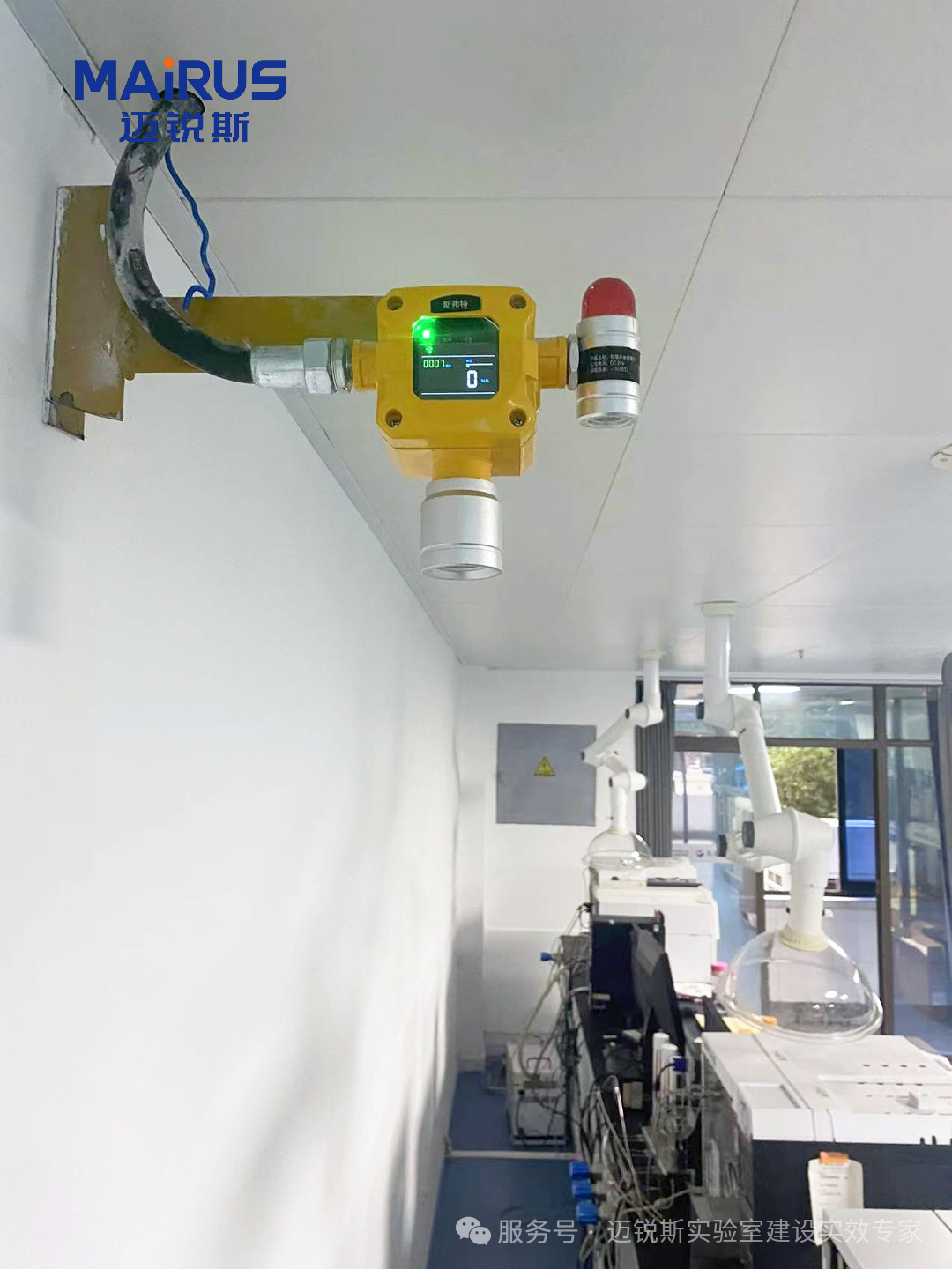 18bf89d7d086f1052f0bdd0c5e519e08