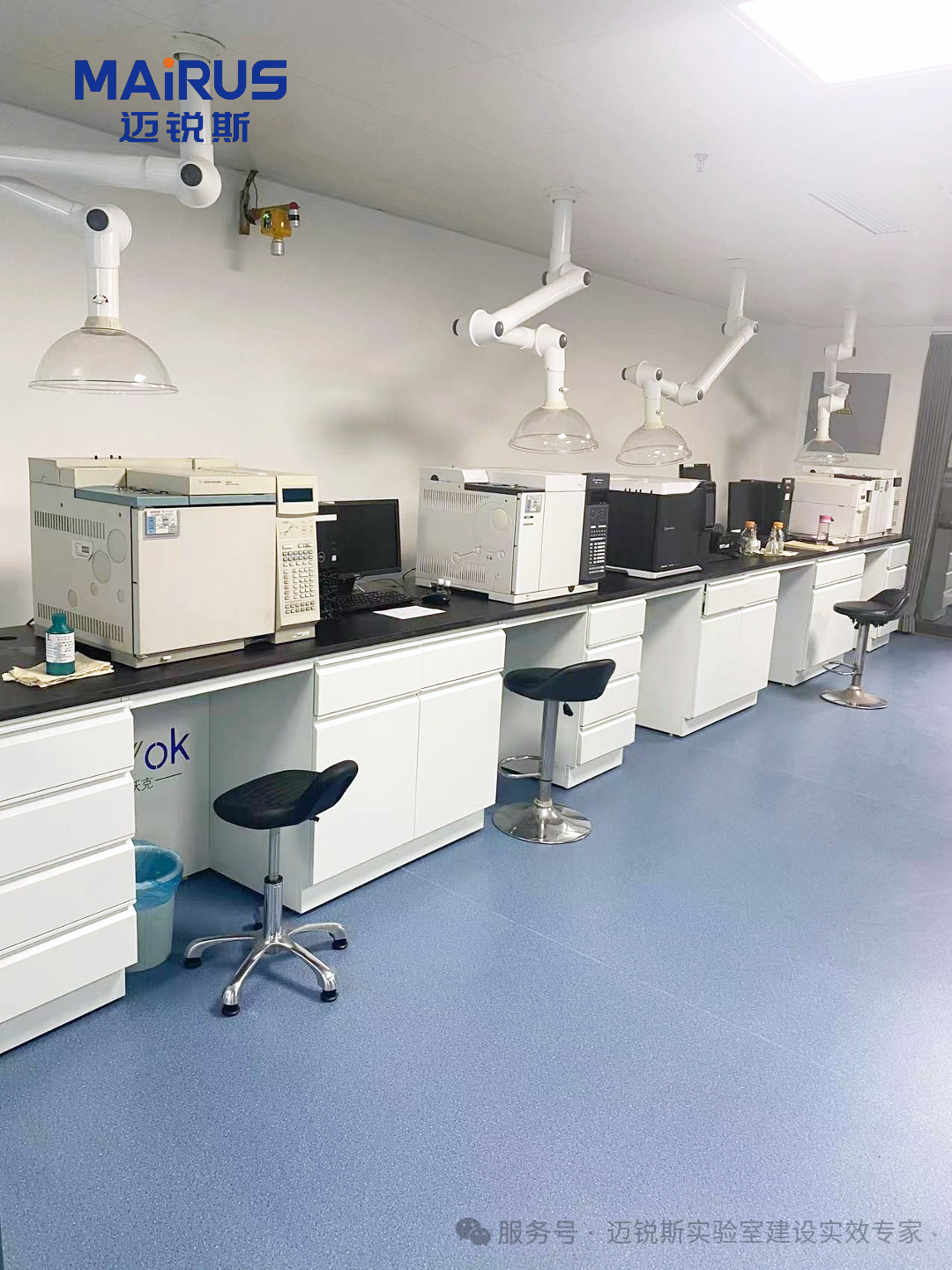 58a48e2ff7246ed00523a2e6b5f7ea4c