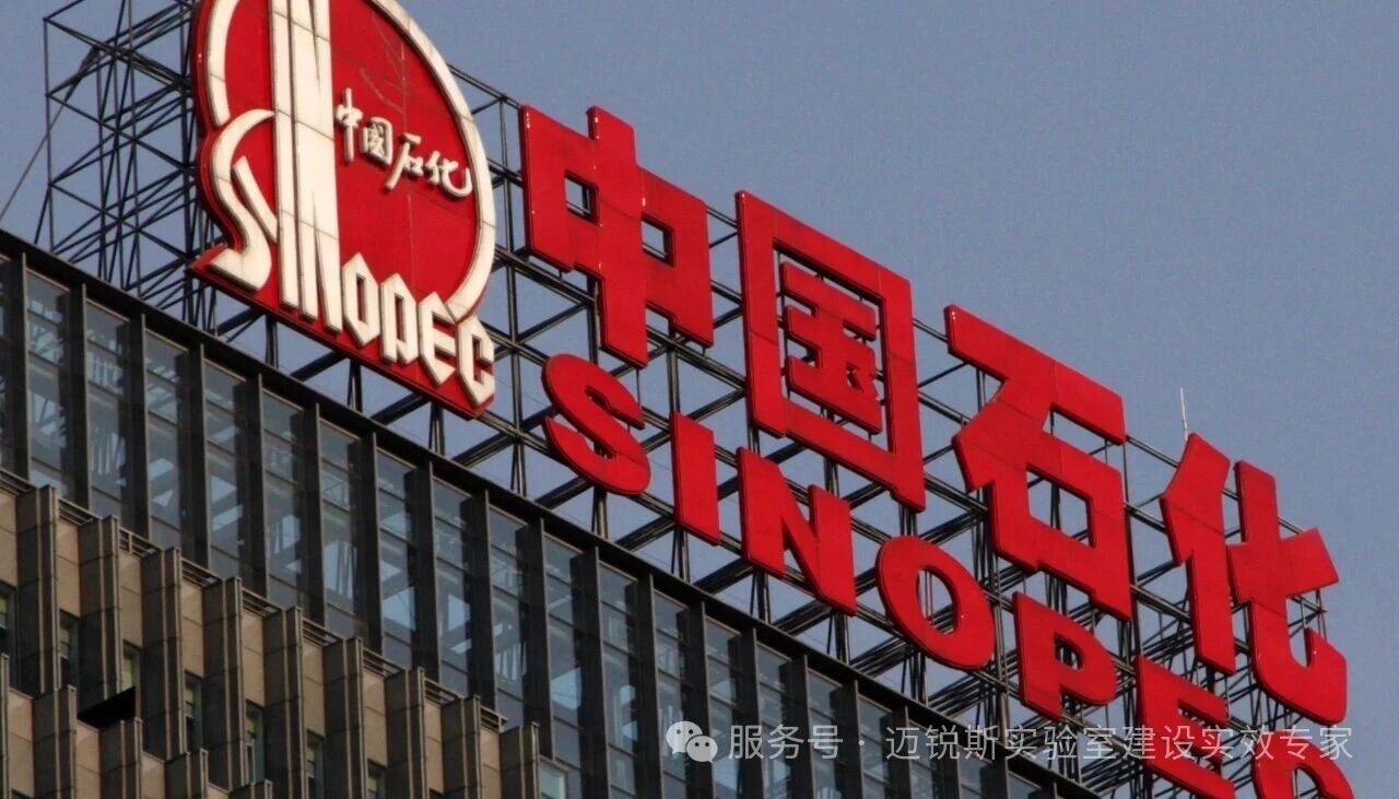 3267405739e5f2263604457a9aed8d5d