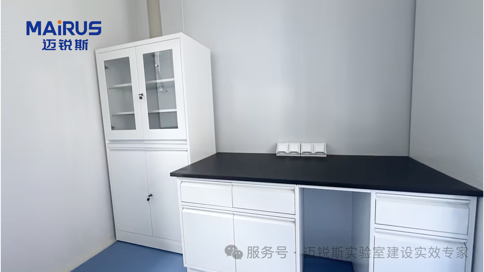 7d9733ae2dbea74b5d23e747a4979ac3