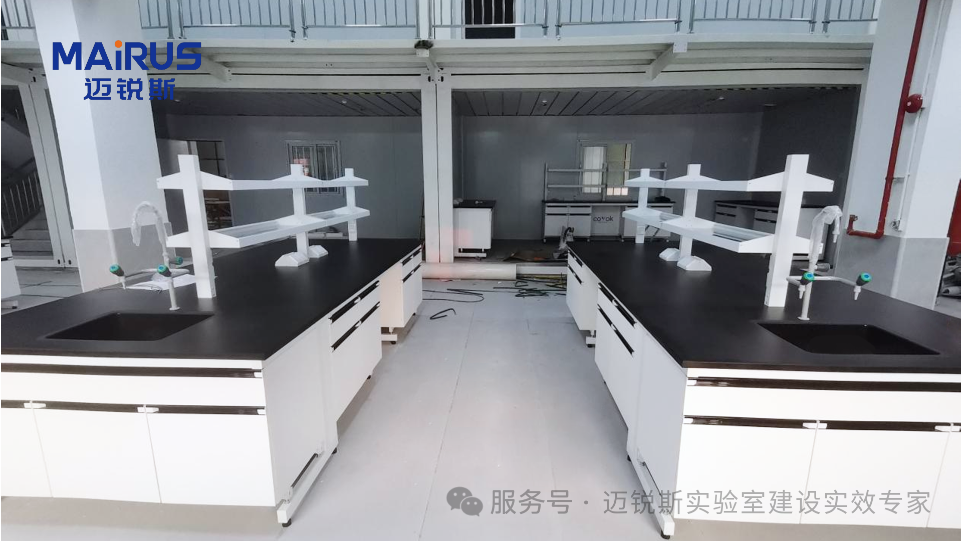 1b822eab621bb992eccf1ea2ab9a7c07