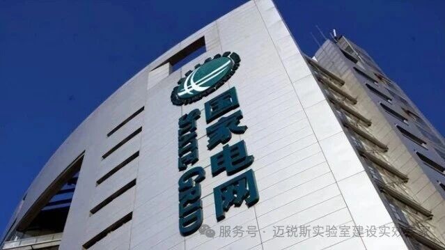 f019db82720c013e1316883d4acbc53b