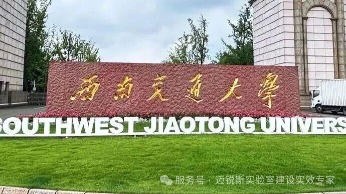 faaee3400116c9ea9ea3e0df78b0378d