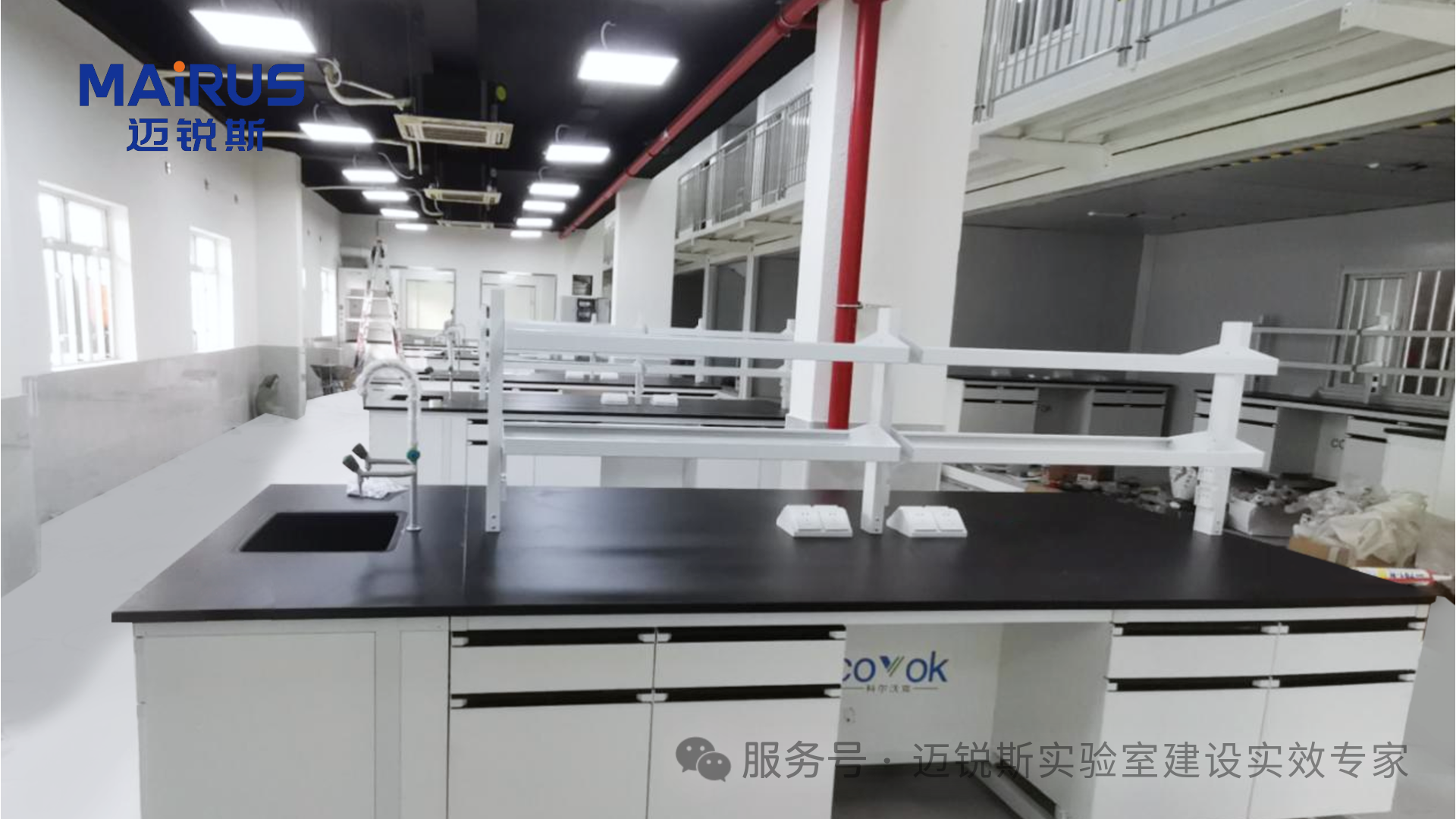 2d02826d59c951580a09c4682e45feef