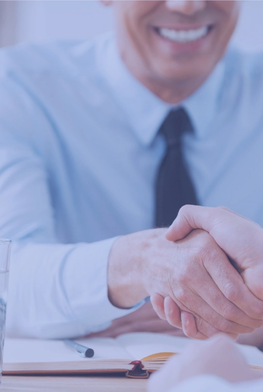 全生命周期运维