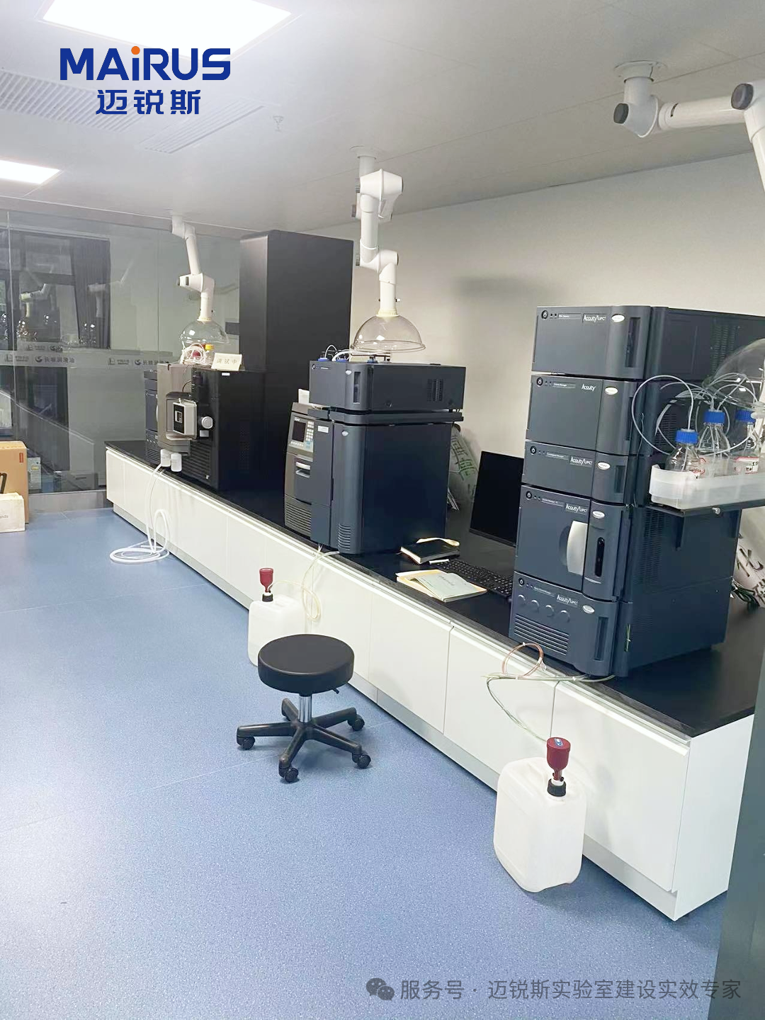 11a0a1e4c3959d15463c194b9267df09