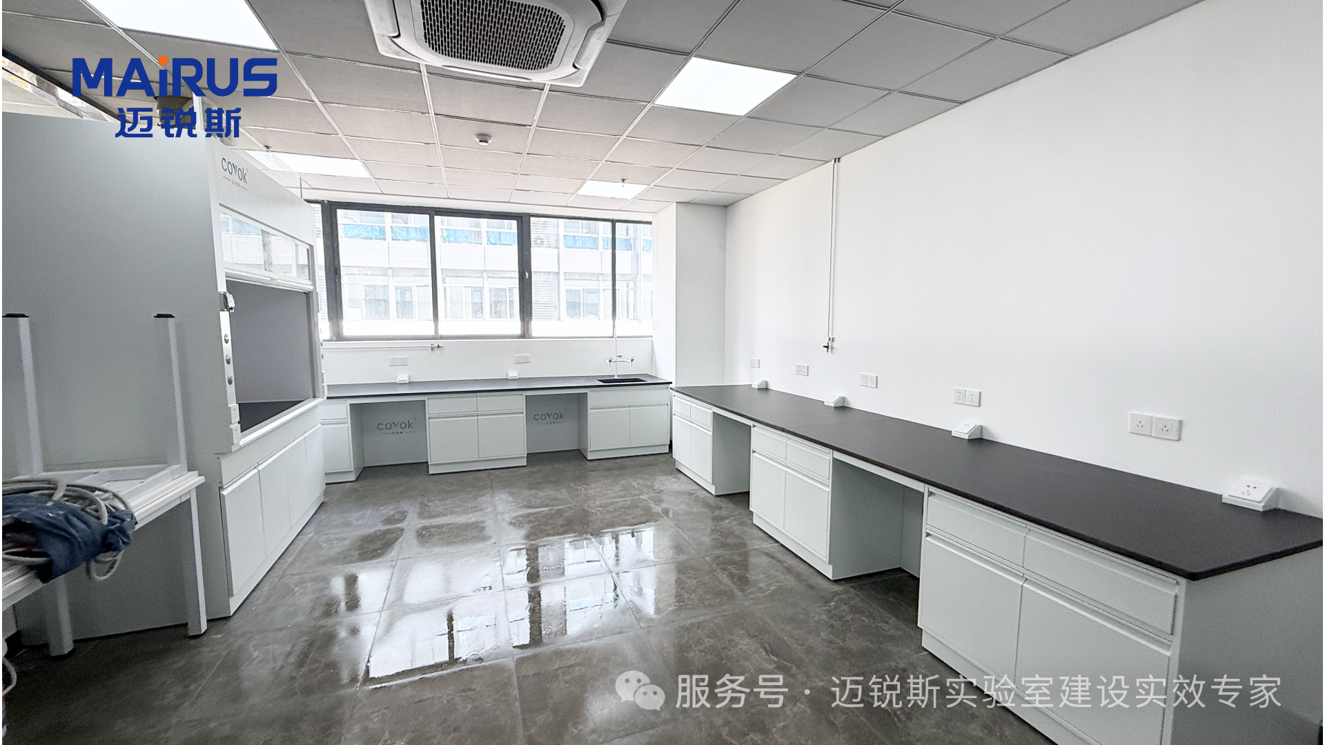 af3ca4bd50d3d386c3e98acb08ccb85b