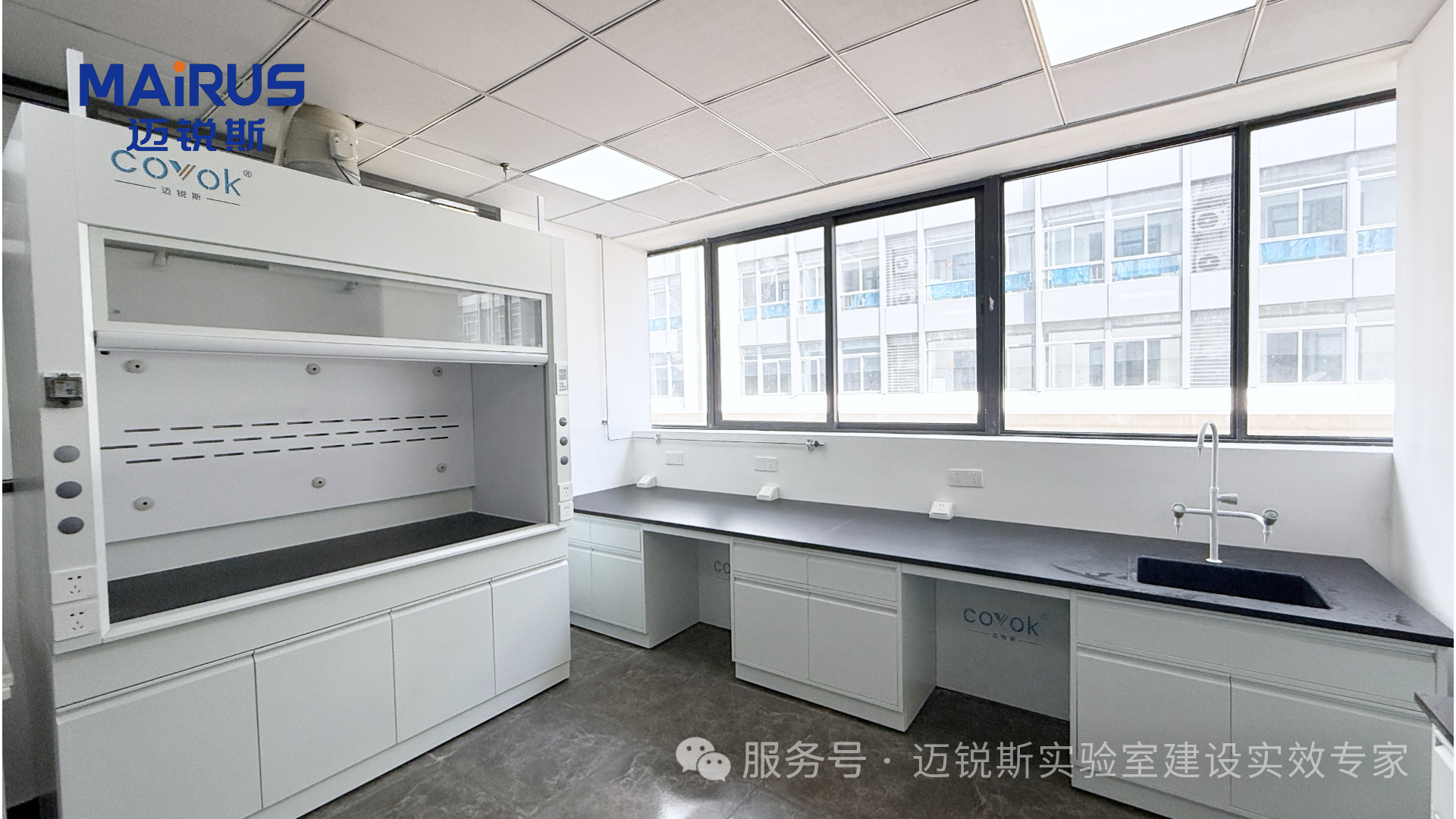 a3fea243112d2e89e759acdbb0e29183