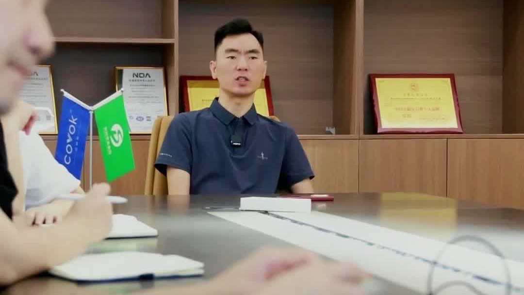 存量时代，实验室建设拼的是细节
